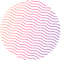 particule Une