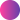 particule Trois