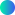 particule Quatre