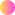 particule Cinq