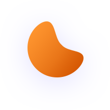 particule Sept