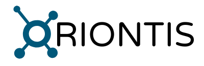 logo oriontis v2